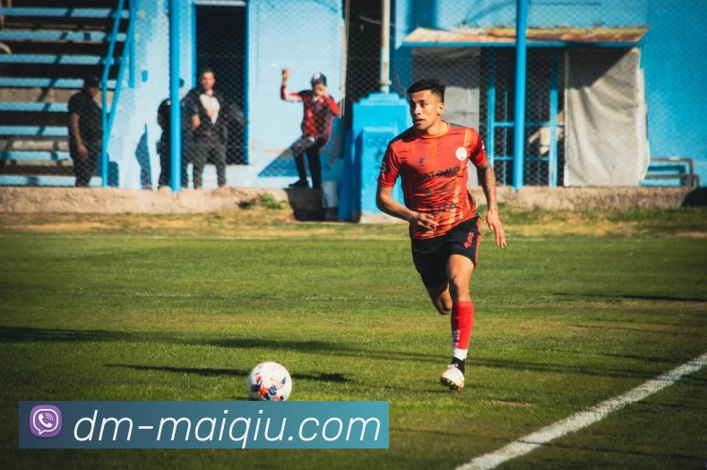 足球买球APP下载APP 高清赛事图